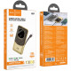 Портативное ЗУ Power Bank Hoco Q29 Nobility 22.5W+PD20W + Type-C 10000 mAh