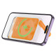 Уценка Портативное ЗУ Power Bank BOROFONE BJ69 Skillful PD20W с БЗУ 10000 mAh