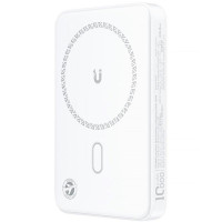 Портативное ЗУ Power Bank Acefast M26 20W с БЗУ 10000 mAh