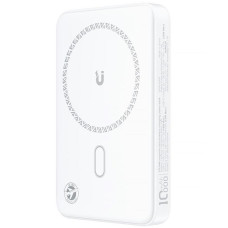 Портативное ЗУ Power Bank Acefast M26 20W с БЗУ 10000 mAh