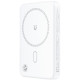 Портативное ЗУ Power Bank Acefast M26 20W с БЗУ 10000 mAh