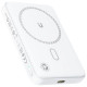 Портативное ЗУ Power Bank Acefast M26 20W с БЗУ 10000 mAh