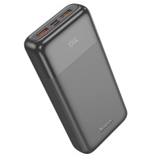 Портативное ЗУ Power Bank Hoco J121A Fast 22.5W+PD20W 20000 mAh