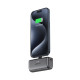 Портативное ЗУ Power Bank Acefast M9 PD20W 5000 mAh