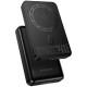 Портативное ЗУ Power Bank Borofone BJ82 Dawn 20W с БЗУ 5000 mAh