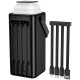 Портативное ЗУ Power Bank Borofone BJ65B High 22.5W+PD20W with cable 80000 mAh