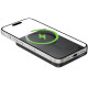 Портативное ЗУ Power Bank Acefast M30 PD20W с БЗУ with cable 5000 mAh
