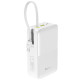 Портативное ЗУ Power Bank Baseus EnerFill FC51 Bipow2 Pro 22.5W 30000mAh (E0028100)
