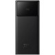 Портативное ЗУ Power Bank Baseus Star-Lord PD22.5W 10000 mAh (PPXJ10)