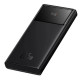 Портативное ЗУ Power Bank Baseus Star-Lord PD22.5W 10000 mAh (PPXJ10)
