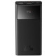 Портативное ЗУ Power Bank Baseus Star-Lord PD22.5W 10000 mAh (PPXJ10)