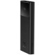 Портативное ЗУ Power Bank Baseus Star-Lord PD22.5W 10000 mAh (PPXJ10)