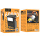 Уценка Портативное ЗУ Power Bank Hoco J110A Powerful PD65W 60000 mAh