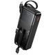 Портативное ЗУ Power Bank Hoco J156A Founder 22.5W+PD20W with 4 cables 20000 mAh