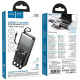 Портативное ЗУ Power Bank Hoco J156A Founder 22.5W+PD20W with 4 cables 20000 mAh