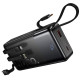 Портативное ЗУ Power Bank Hoco J156A Founder 22.5W+PD20W with 4 cables 20000 mAh