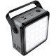 Портативное ЗУ Power Bank Hoco J161 Power 22.5W+PD20W with lighting 80000 mAh