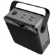 Портативное ЗУ Power Bank Hoco J161 Power 22.5W+PD20W with lighting 80000 mAh