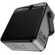 Портативное ЗУ Power Bank Hoco J161 Power 22.5W+PD20W with lighting 80000 mAh