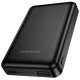 Портативное ЗУ Power Bank Borofone BJ82 Dawn 20W с БЗУ 5000 mAh