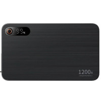 Уценка Пусковое устройство (бустер) для автомобиля Baseus Super Energy Pro+ 12000mAh (C00245700111)