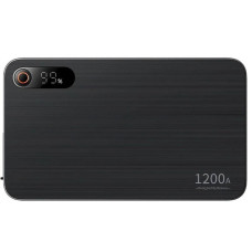 Уценка Пусковое устройство (бустер) для автомобиля Baseus Super Energy Pro+ 12000mAh (C00245700111)