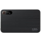 Уценка Пусковое устройство (бустер) для автомобиля Baseus Super Energy Pro+ 12000mAh (C00245700111)