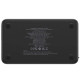 Уценка Пусковое устройство (бустер) для автомобиля Baseus Super Energy Pro+ 12000mAh (C00245700111)