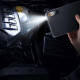 Уценка Пусковое устройство (бустер) для автомобиля Baseus Super Energy Pro+ 12000mAh (C00245700111)