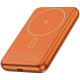 Портативное ЗУ Power Bank WIWU P089 Seraph PD20W с БЗУ 10000 mAh