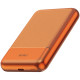 Портативное ЗУ Power Bank WIWU P089 Seraph PD20W с БЗУ 10000 mAh