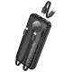 Портативное ЗУ Power Bank Hoco J132 Sabio 22.5W+PD20W with 3 cables 10000 mAh