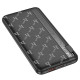 Портативное ЗУ Power Bank Hoco Q29 Nobility 22.5W+PD20W + Lightning 10000 mAh