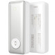 Портативное ЗУ Power Bank WIWU Wi-P023 Elite 145W 20000 mAh