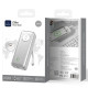 Портативное ЗУ Power Bank WIWU Wi-P023 Elite 145W 20000 mAh