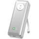 Портативное ЗУ Power Bank WIWU Wi-P023 Elite 145W 20000 mAh