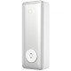 Портативное ЗУ Power Bank WIWU Wi-P023 Elite 145W 20000 mAh