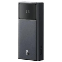 Уценка Портативное ЗУ Power Bank Baseus Star-Lord Digital Display 65W 20000 mAh (P10022906113-00)