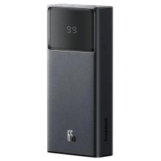 Уценка Портативное ЗУ Power Bank Baseus Star-Lord Digital Display 65W 20000 mAh (P10022906113-00)