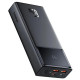 Уценка Портативное ЗУ Power Bank Baseus Star-Lord Digital Display 65W 20000 mAh (P10022906113-00)