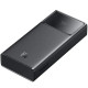 Уценка Портативное ЗУ Power Bank Baseus Star-Lord Digital Display 65W 20000 mAh (P10022906113-00)