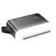 Уценка Портативное ЗУ Power Bank Hoco J94A Masterful 22.5W 50000 mAh