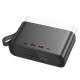 Уценка Портативное ЗУ Power Bank Hoco J94A Masterful 22.5W 50000 mAh