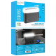 Уценка Портативное ЗУ Power Bank Hoco J94A Masterful 22.5W 50000 mAh
