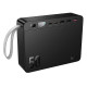 Портативное ЗУ Power Bank Hoco J166 Carretera 22.5W+PD20W+lighting 50000 mAh