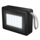 Портативное ЗУ Power Bank Hoco J166 Carretera 22.5W+PD20W+lighting 50000 mAh