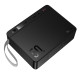 Портативное ЗУ Power Bank Hoco J166 Carretera 22.5W+PD20W+lighting 50000 mAh