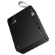 Портативное ЗУ Power Bank Hoco J166 Carretera 22.5W+PD20W+lighting 50000 mAh