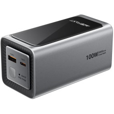 Портативное ЗУ Power Bank Acefast M33 100W 20000 mAh