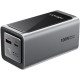 Портативное ЗУ Power Bank Acefast M33 100W 20000 mAh